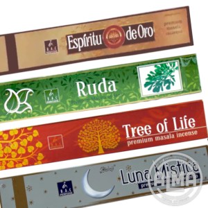 COMPOSICIÓN BANLAJI PORTADA CON LOGO3